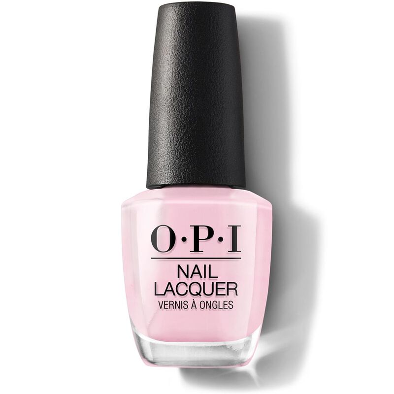 OPI Nail Lacquer image number 61